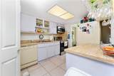 4022 Beaver Lane - Photo 13