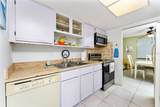 4022 Beaver Lane - Photo 14