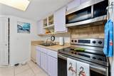 4022 Beaver Lane - Photo 16