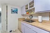 4022 Beaver Lane - Photo 17