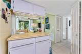 4022 Beaver Lane - Photo 18