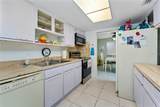4022 Beaver Lane - Photo 19