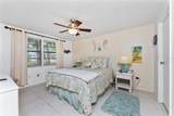 4022 Beaver Lane - Photo 20