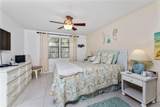 4022 Beaver Lane - Photo 21