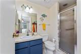 4022 Beaver Lane - Photo 22