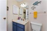4022 Beaver Lane - Photo 23