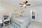 4022 Beaver Lane - Photo 24