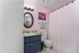 4022 Beaver Lane - Photo 25