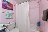 4022 Beaver Lane - Photo 26
