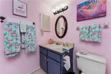 4022 Beaver Lane - Photo 27