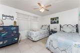 4022 Beaver Lane - Photo 28
