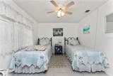 4022 Beaver Lane - Photo 29