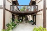 4022 Beaver Lane - Photo 3