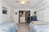 4022 Beaver Lane - Photo 30