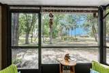 4022 Beaver Lane - Photo 32