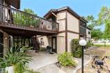 4022 Beaver Lane - Photo 35