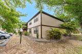 4022 Beaver Lane - Photo 36