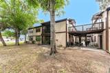 4022 Beaver Lane - Photo 37