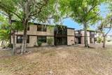 4022 Beaver Lane - Photo 38