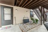 4022 Beaver Lane - Photo 39