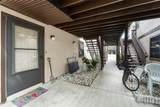 4022 Beaver Lane - Photo 4