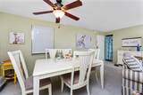4022 Beaver Lane - Photo 5