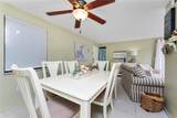 4022 Beaver Lane - Photo 6