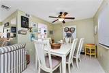 4022 Beaver Lane - Photo 7