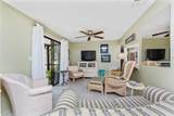 4022 Beaver Lane - Photo 8