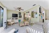 4022 Beaver Lane - Photo 9