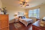 3250 Lee Way Court - Photo 10