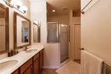 3250 Lee Way Court - Photo 11