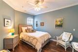 3250 Lee Way Court - Photo 12