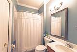 3250 Lee Way Court - Photo 13