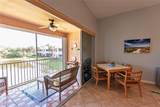 3250 Lee Way Court - Photo 14