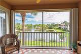 3250 Lee Way Court - Photo 15