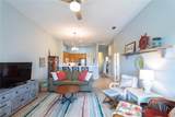 3250 Lee Way Court - Photo 16