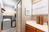 3250 Lee Way Court - Photo 17