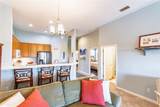 3250 Lee Way Court - Photo 18
