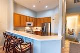 3250 Lee Way Court - Photo 19