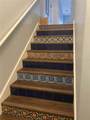 3250 Lee Way Court - Photo 8