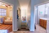 3250 Lee Way Court - Photo 9
