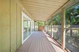 1144 Hodent Road - Photo 24