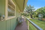 1144 Hodent Road - Photo 26