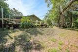 1144 Hodent Road - Photo 32