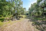 1144 Hodent Road - Photo 33
