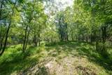 1144 Hodent Road - Photo 38