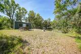 1144 Hodent Road - Photo 43