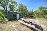 1144 Hodent Road - Photo 44