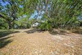 1144 Hodent Road - Photo 46
